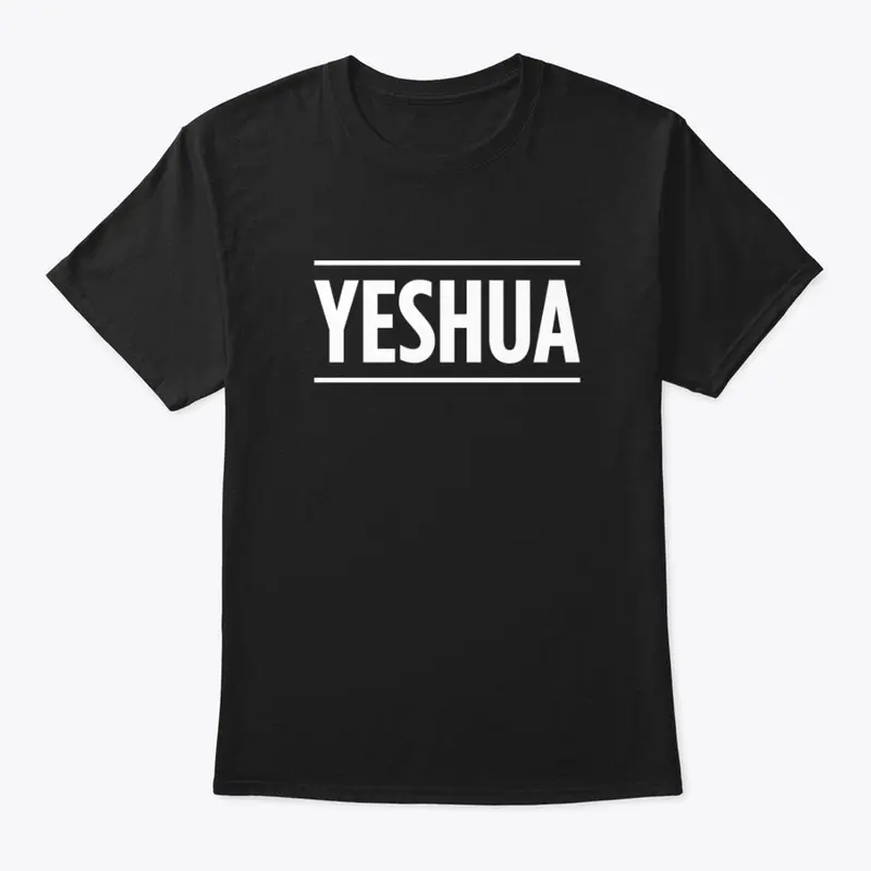 Yeshua